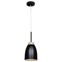 подвесной светильник loft it restor loft4402a-bl в Сыктывкаре