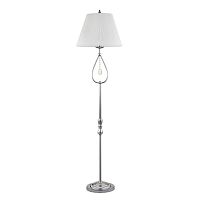 торшер maytoni talia mod334-fl-01-n в Сыктывкаре