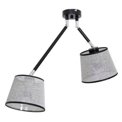 подвесная люстра luminex axel 7369 в Сыктывкаре