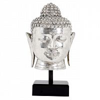 статуэтка buddha javanese от eichholtz в Сыктывкаре