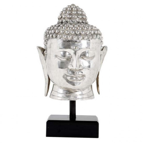 статуэтка buddha javanese от eichholtz в Сыктывкаре
