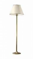 торшер дизайнерский jupiter classic beige cl в Сыктывкаре