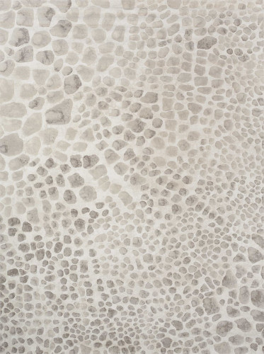 ковер ivory 64227i6575 80x150 в Сыктывкаре
