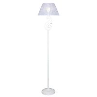торшер omnilux vincilago oml-75305-01 в Сыктывкаре