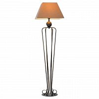 торшер lussole loft lsp-0553 в Сыктывкаре