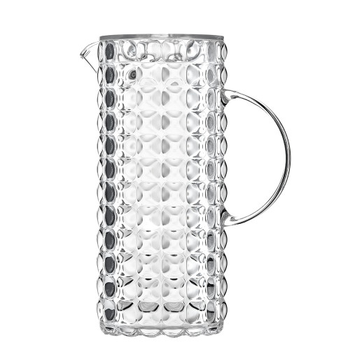 кувшин tiffany прозрачный в Сыктывкаре