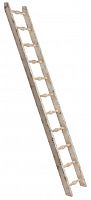 декоративная лестница stairway в Сыктывкаре