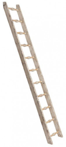 декоративная лестница stairway в Сыктывкаре