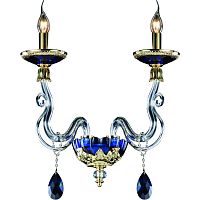 бра divinare simona 5125/11 ap-2 в Сыктывкаре