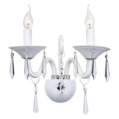 бра spot light rosano 5193202 в Сыктывкаре