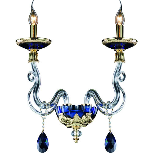 бра divinare simona 5125/11 ap-2 в Сыктывкаре