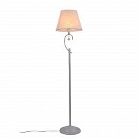 торшер st luce cigno sl182.505.01 в Сыктывкаре