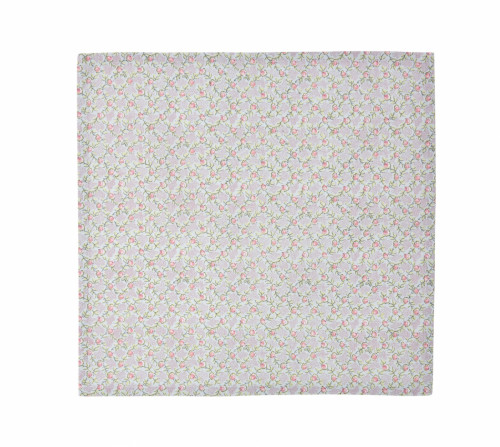 салфетки сервировочные апполин (4 шт) в Сыктывкаре