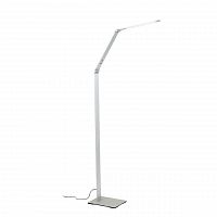 торшер st luce pialeto sl843.105.01 в Сыктывкаре