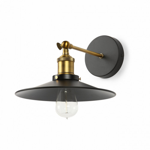 настенный светильник newbury lighting в Сыктывкаре