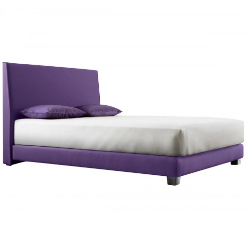 кровать collection prestige 90х200 р в Сыктывкаре