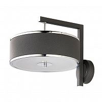 бра jupiter jazz 1216 ja k g в Сыктывкаре