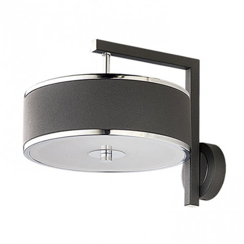 бра jupiter jazz 1216 ja k g в Сыктывкаре