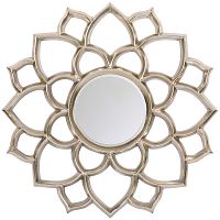 зеркало-цветок декоративное саммервилл в Сыктывкаре