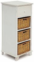 комод secret de maison saint-tropez oiselet 4 (hx16-009 ns) в Сыктывкаре