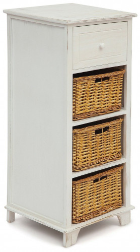 комод secret de maison saint-tropez oiselet 4 (hx16-009 ns) в Сыктывкаре