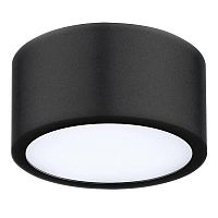 потолочный светодиодный светильник lightstar zolla 213917 в Сыктывкаре