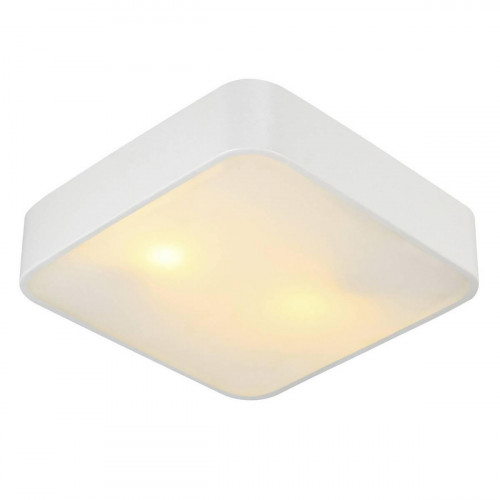 потолочный светильник arte lamp cosmopolitan a7210pl-2wh в Сыктывкаре