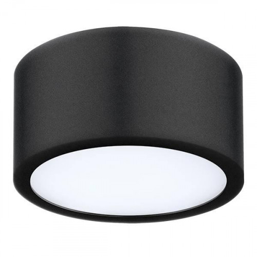 потолочный светодиодный светильник lightstar zolla 213917 в Сыктывкаре