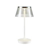 настольная лампа odeon light abel 4108/7tl в Сыктывкаре
