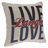 подушка love в Сыктывкаре