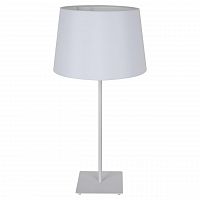 настольная лампа lussole lgo lsp-0521 в Сыктывкаре