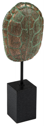 декор tortuga small в Сыктывкаре