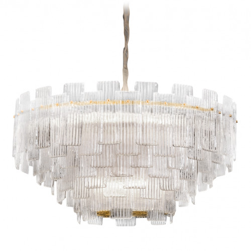 подвесной светильник 8113 l9 от delight collection в Сыктывкаре