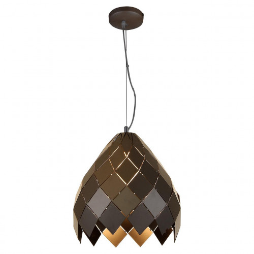 подвесной светильник lussole loft grlsp-9946 в Сыктывкаре