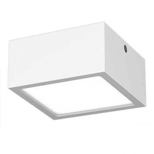 потолочный светодиодный светильник lightstar zolla 213926 в Сыктывкаре