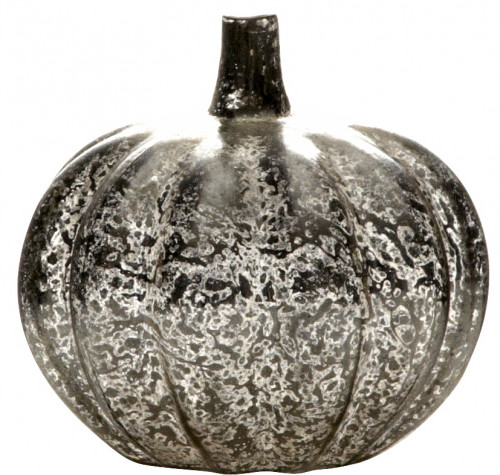 декор autumn gifts в Сыктывкаре