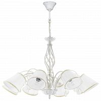 подвесная люстра lightstar esedra 796186 в Сыктывкаре
