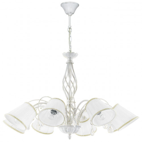 подвесная люстра lightstar esedra 796186 в Сыктывкаре