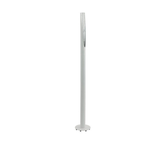 торшер eglo barbotto 97582 в Сыктывкаре