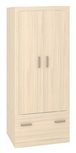 шкаф для спальни мэрдэс toivo шк 90/60 я в Сыктывкаре