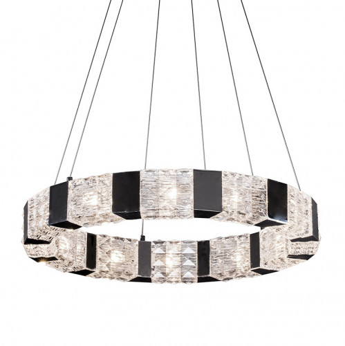 подвесной светильник brch9101-12 от delight collection в Сыктывкаре