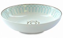 соусница порционная turquoise veil в Сыктывкаре
