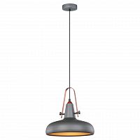 подвесной светильник lussole loft lsp-9814 в Сыктывкаре