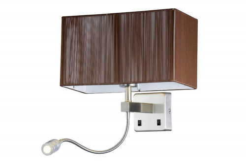 бра crystal lux miko ap2 в Сыктывкаре