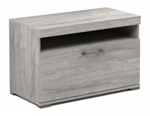 тумба под телевизор сбк денвер д-5 в Сыктывкаре