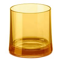 стакан superglas cheers no. 2, 250 мл, жёлтый в Сыктывкаре