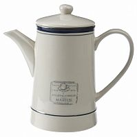 кофейник мариус comptoir de famille в Сыктывкаре