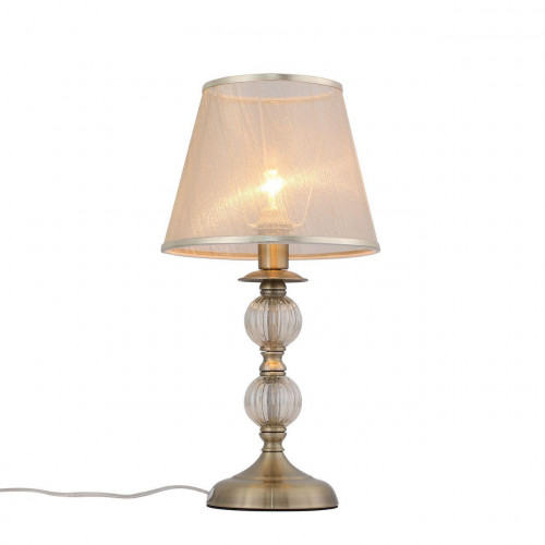 настольная лампа st luce grazia sl185.304.01 в Сыктывкаре