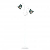 торшер lamp4you provence e-02-wm-lmp-o-12 в Сыктывкаре