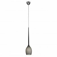 подвесной светильник lightstar meta duovo 807111 в Сыктывкаре
